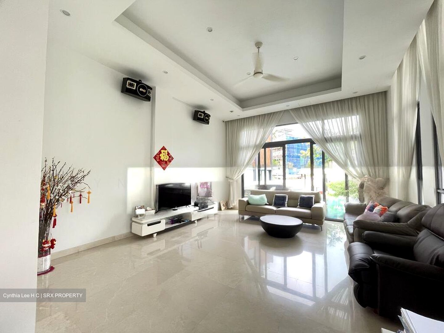 Shepherds Hill Estate (D3), Detached #504654871